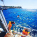 Paraschos Sailing Yacht 52ft.
